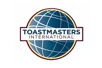 pic of my handsome face